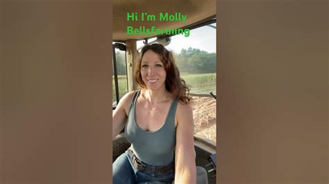 molly bells farming